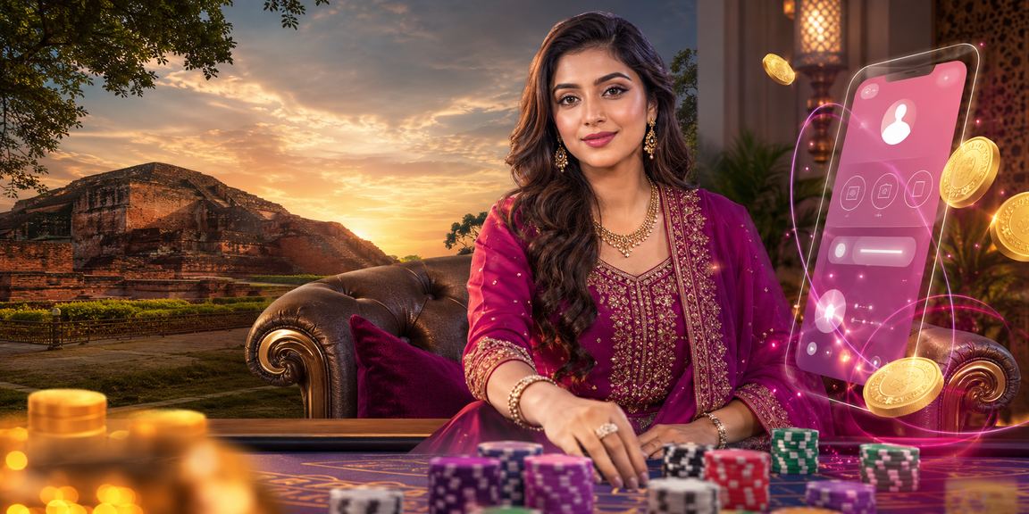 বগুড়ার মোবাইল পেমেন্ট সুবিধা ও babu888 ভাউচার কার্যক্রম