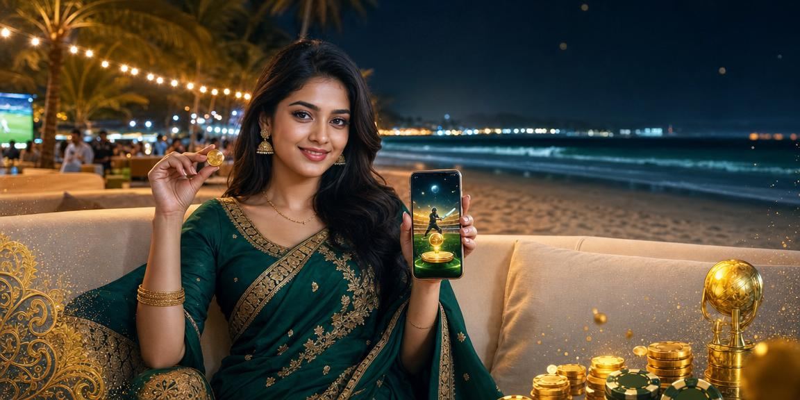কক্সবাজারে ক্যাসিনো বাজি উৎসব