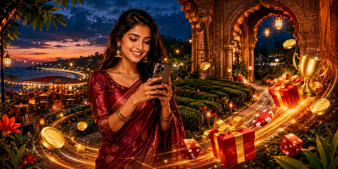 কক্সবাজারে পেমেন্ট ও বোনাস সুবিধা babu888 এ