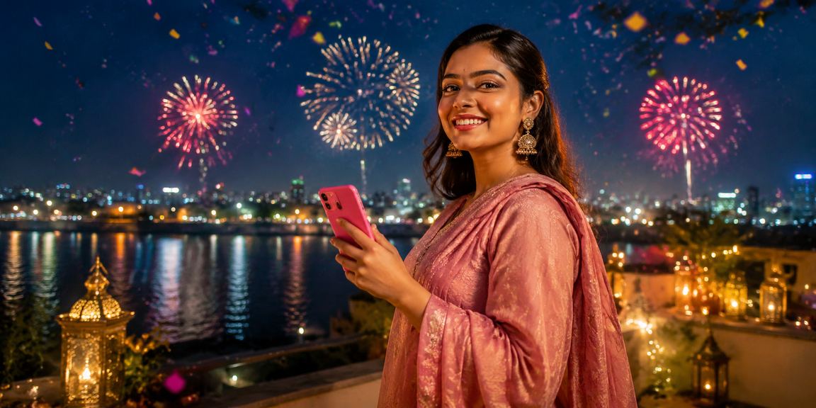 ময়মনসিংহ এর মোবাইল পেমেন্ট সুবিধা সঙ্গে babu888 ম্যাচ অডস দেখুন