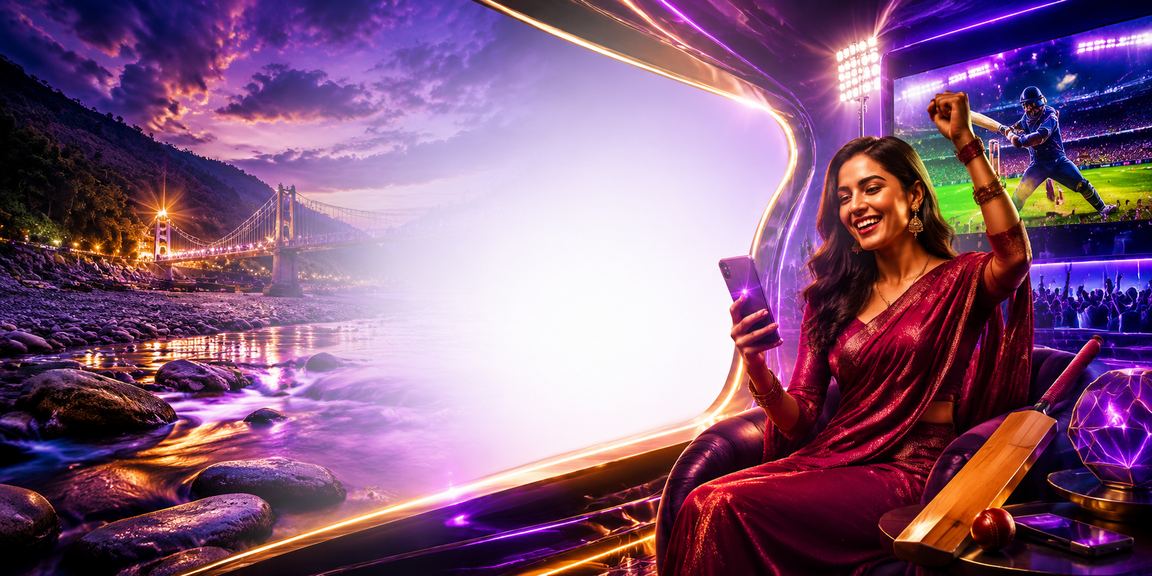 সিলেটের ক্রিকেট বাজির সুপারিশ