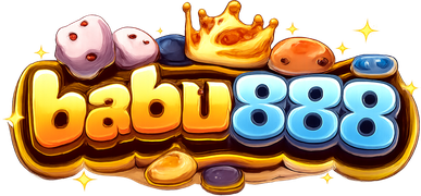 babu888